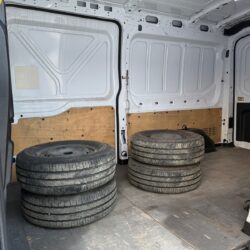 auto-Ford-Transit-CTC207-202601261600-11