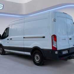 auto-Ford-Transit-CTC207-202601261600-2