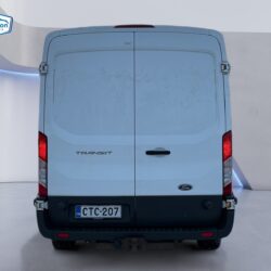 auto-Ford-Transit-CTC207-202601261600-3