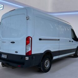 auto-Ford-Transit-CTC207-202601261600-4