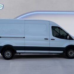 auto-Ford-Transit-CTC207-202601261600-5