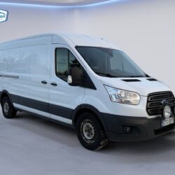 auto-Ford-Transit-CTC207-202601261600-6