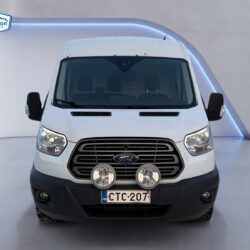 auto-Ford-Transit-CTC207-202601261600-7