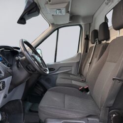 auto-Ford-Transit-CTC207-202601261600-8