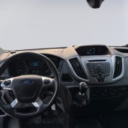 auto-Ford-Transit-CTC207-202601261600-9