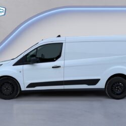 auto-Ford-Transit-Connect-GPF758-202601271821-1