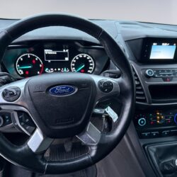 auto-Ford-Transit-Connect-GPF758-202601271821-10