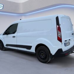 auto-Ford-Transit-Connect-GPF758-202601271821-2