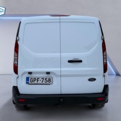 auto-Ford-Transit-Connect-GPF758-202601271821-3