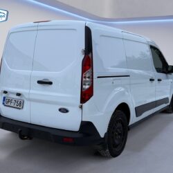 auto-Ford-Transit-Connect-GPF758-202601271821-4