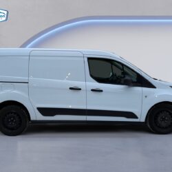 auto-Ford-Transit-Connect-GPF758-202601271821-5