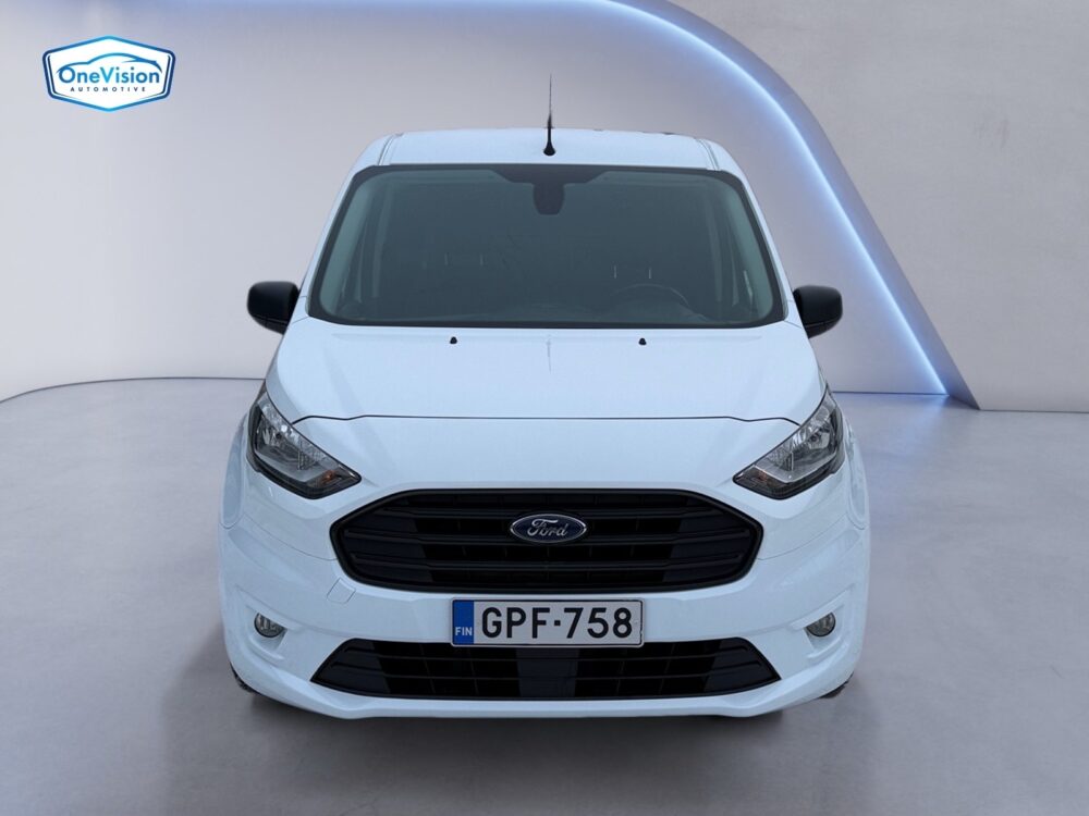 auto-Ford-Transit-Connect-GPF758-202601271821-7 auto-Ford-Transit-Connect-GPF758-202601271821-7