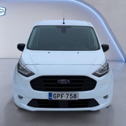 auto-Ford-Transit-Connect-GPF758-202601271821-7