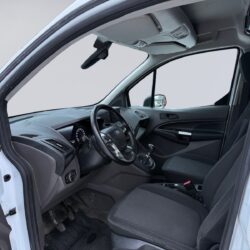 auto-Ford-Transit-Connect-GPF758-202601271821-8