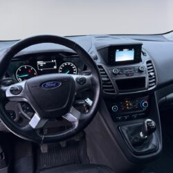 auto-Ford-Transit-Connect-GPF758-202601271821-9