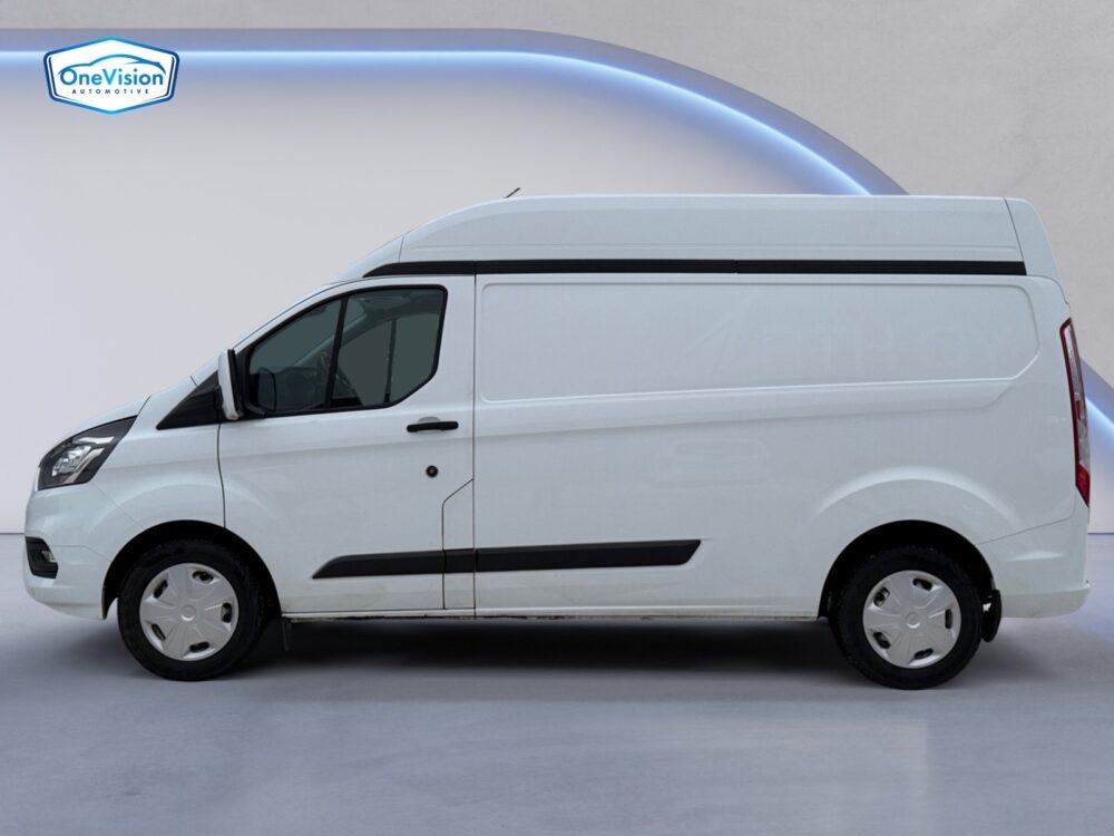 auto-Ford-Transit-Custom-IZK517-202601191240-1 auto-Ford-Transit-Custom-IZK517-202601191240-1