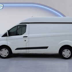 auto-Ford-Transit-Custom-IZK517-202601191240-1