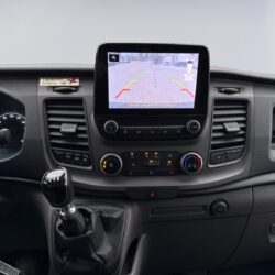 auto-Ford-Transit-Custom-IZK517-202601191240-10
