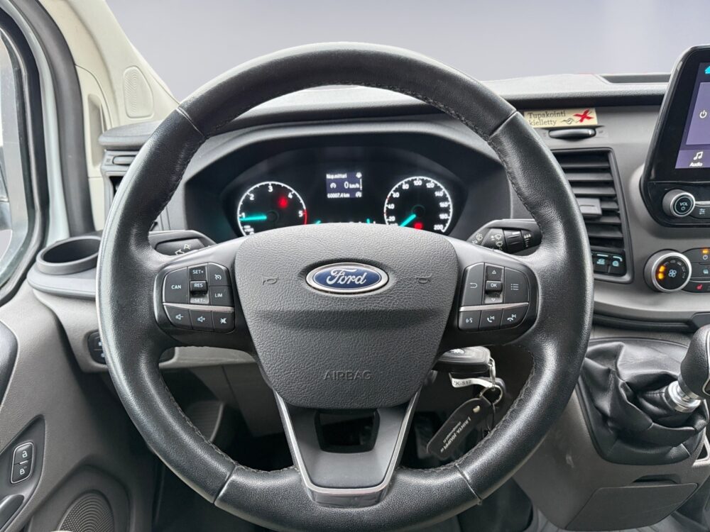 auto-Ford-Transit-Custom-IZK517-202601191240-11 auto-Ford-Transit-Custom-IZK517-202601191240-11