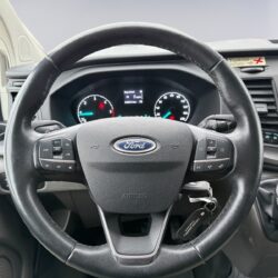 auto-Ford-Transit-Custom-IZK517-202601191240-11
