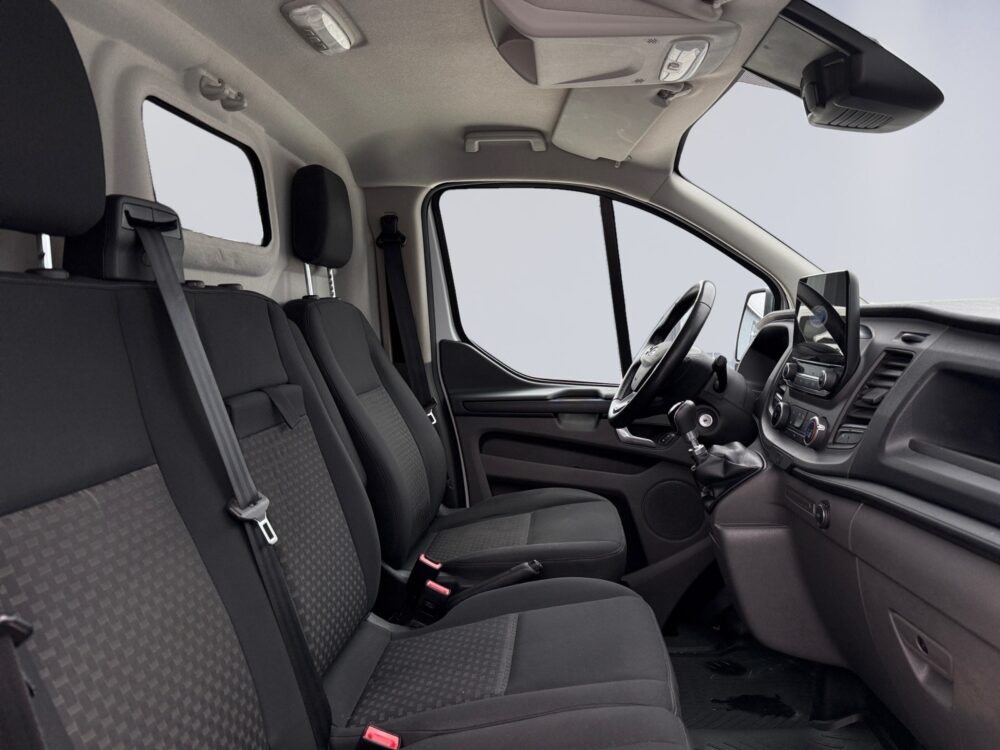 auto-Ford-Transit-Custom-IZK517-202601191240-12 auto-Ford-Transit-Custom-IZK517-202601191240-12