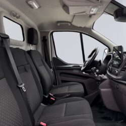 auto-Ford-Transit-Custom-IZK517-202601191240-12