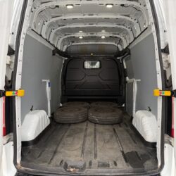 auto-Ford-Transit-Custom-IZK517-202601191240-13