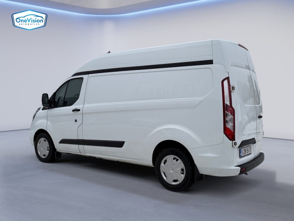 auto-Ford-Transit-Custom-IZK517-202601191240-2 auto-Ford-Transit-Custom-IZK517-202601191240-2