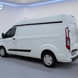 auto-Ford-Transit-Custom-IZK517-202601191240-2