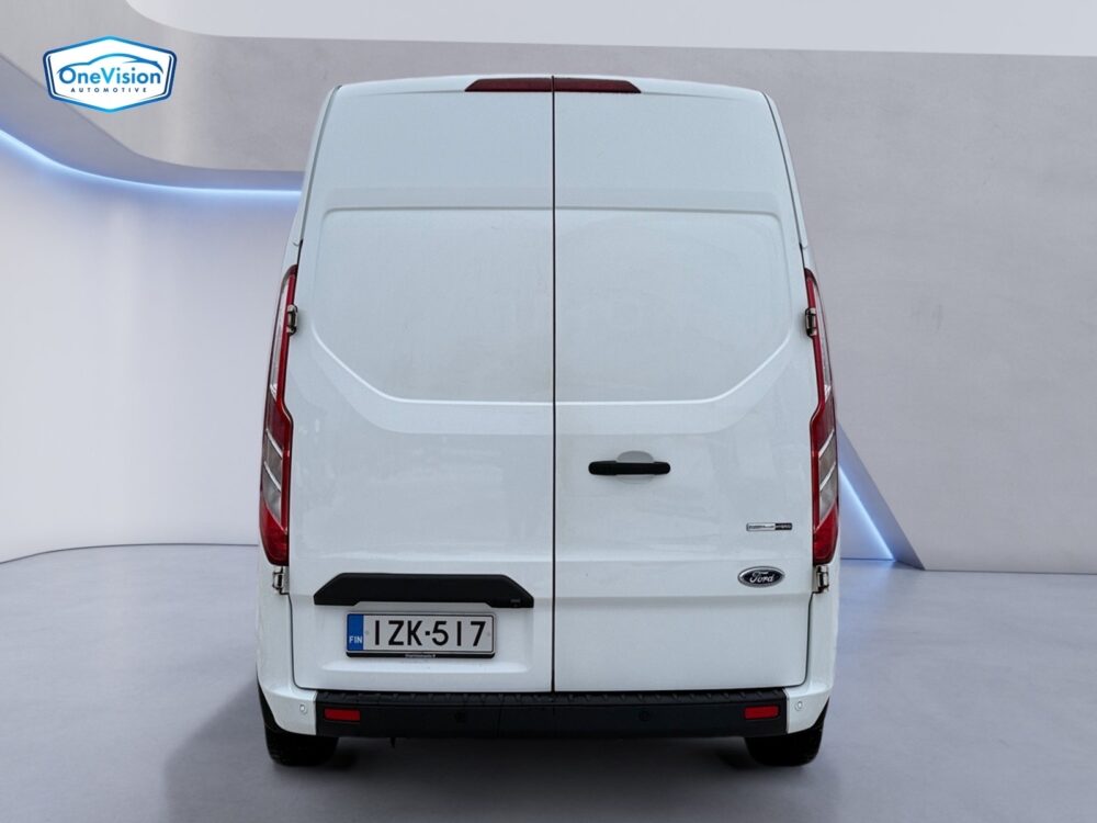 auto-Ford-Transit-Custom-IZK517-202601191240-3 auto-Ford-Transit-Custom-IZK517-202601191240-3