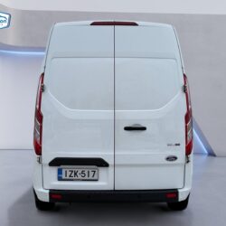 auto-Ford-Transit-Custom-IZK517-202601191240-3