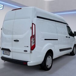 auto-Ford-Transit-Custom-IZK517-202601191240-4