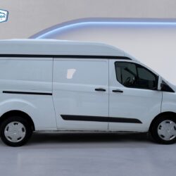 auto-Ford-Transit-Custom-IZK517-202601191240-5