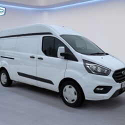 auto-Ford-Transit-Custom-IZK517-202601191240-6