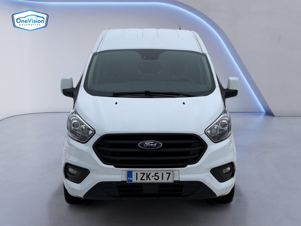 auto-Ford-Transit-Custom-IZK517-202601191240-7 auto-Ford-Transit-Custom-IZK517-202601191240-7