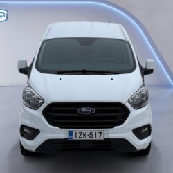 auto-Ford-Transit-Custom-IZK517-202601191240-7