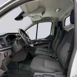 auto-Ford-Transit-Custom-IZK517-202601191240-8