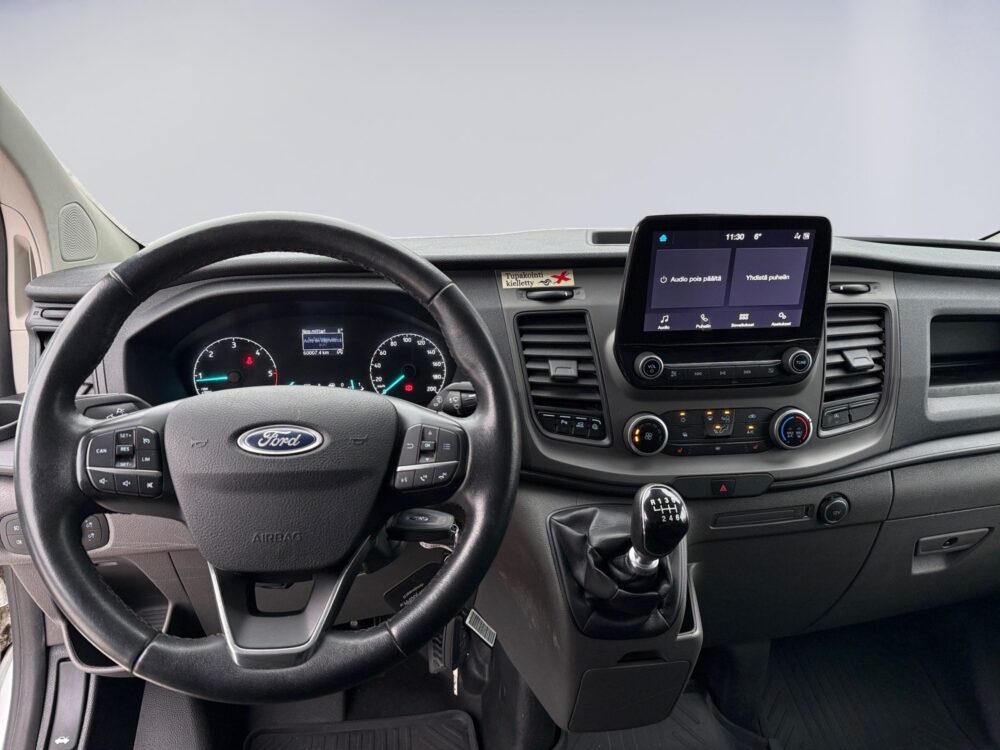 auto-Ford-Transit-Custom-IZK517-202601191240-9 auto-Ford-Transit-Custom-IZK517-202601191240-9