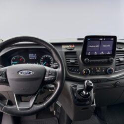 auto-Ford-Transit-Custom-IZK517-202601191240-9
