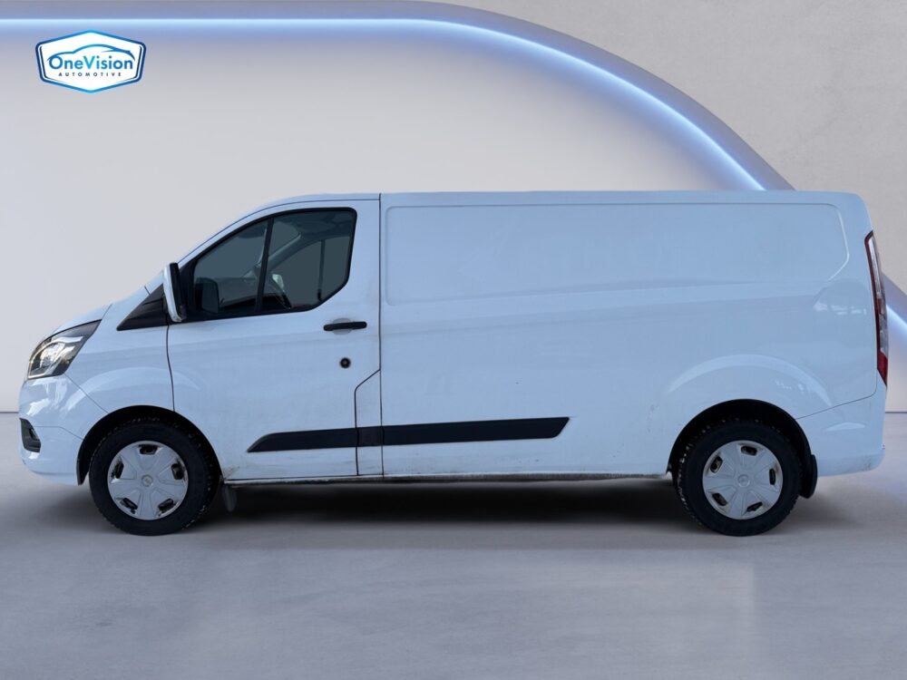 auto-Ford-Transit-Custom-JMR210-202601081603-1 auto-Ford-Transit-Custom-JMR210-202601081603-1
