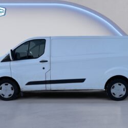 auto-Ford-Transit-Custom-JMR210-202601081603-1