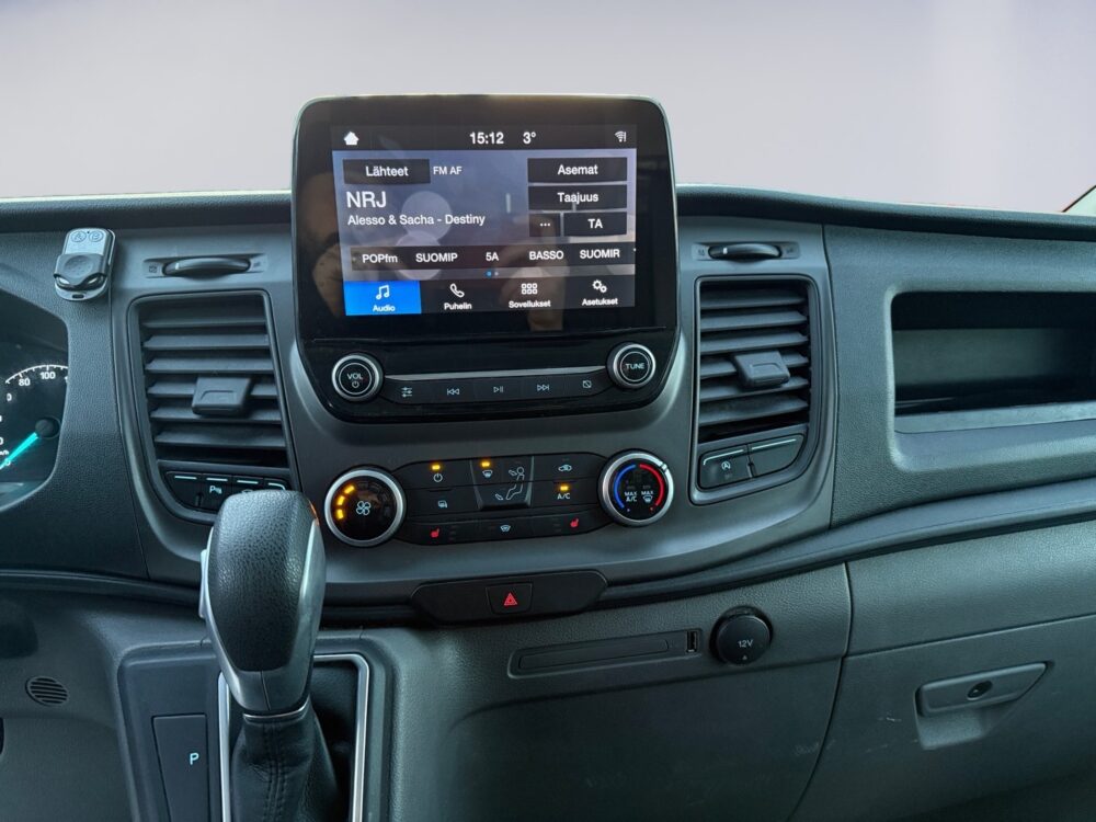 auto-Ford-Transit-Custom-JMR210-202601081603-10 auto-Ford-Transit-Custom-JMR210-202601081603-10