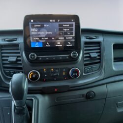 auto-Ford-Transit-Custom-JMR210-202601081603-10