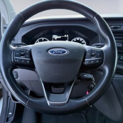 auto-Ford-Transit-Custom-JMR210-202601081603-11