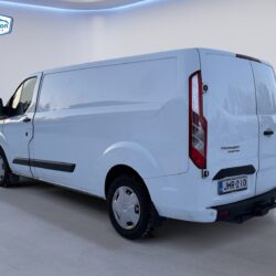 auto-Ford-Transit-Custom-JMR210-202601081603-2