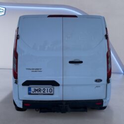 auto-Ford-Transit-Custom-JMR210-202601081603-3
