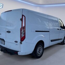 auto-Ford-Transit-Custom-JMR210-202601081603-4