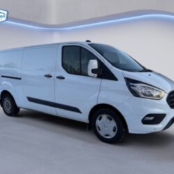 auto-Ford-Transit-Custom-JMR210-202601081603-6
