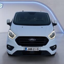 auto-Ford-Transit-Custom-JMR210-202601081603-7
