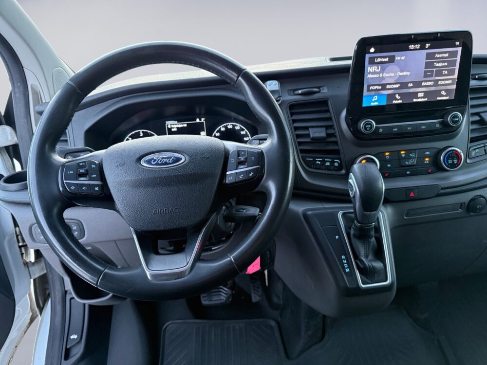 auto-Ford-Transit-Custom-JMR210-202601081603-9 auto-Ford-Transit-Custom-JMR210-202601081603-9